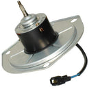 Blower Motor for Kubota T0270-72150 - Quality Farm Supply