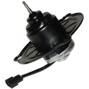 Blower Motor for Kubota 3G710-72150 - Quality Farm Supply