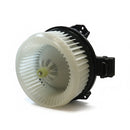 Blower Motor Assembly for Kubota 3C581-72150 - Quality Farm Supply