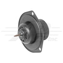 Blower Motor for Komatsu 425-963-2410 - Quality Farm Supply