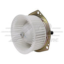 Blower Motor Assembly for Komatsu ND116340-6000 - Quality Farm Supply