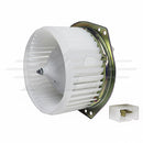 Blower Motor Assembly for Caterpillar & Case IH 363-9457 - Quality Farm Supply