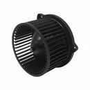 Blower Motor Assembly for Hyundai & Case IH 11N6-90700 - Quality Farm Supply