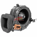 Blower Motor Assembly for New Holland & Case IH 84221391 - Quality Farm Supply