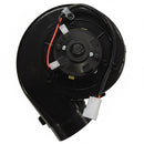 Pressurizer Motor for JCB 30/926945 - Quality Farm Supply
