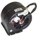 Blower Motor Assembly for Caterpillar 359-1583, BM39045 - Quality Farm Supply