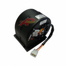 Blower Motor Assembly for JCB 335/B1735 - Quality Farm Supply