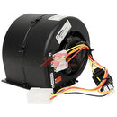 Blower Motor Assembly for JCB 295/00303 - Quality Farm Supply
