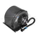 Blower Motor Assembly for John Deere AL215704 - Original Style - Quality Farm Supply