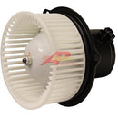 Blower Motor Assembly for John Deere & Hitachi 4406290 - Quality Farm Supply