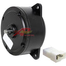 Blower Motor for Hagie 60026X, BM3944 - Quality Farm Supply