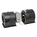 Blower Motor for Case IH & Ford/New Holland 87527163 - Quality Farm Supply