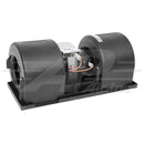 Blower Motor Assembly for Volvo & John Deere 11006834 - Quality Farm Supply