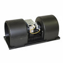 Blower Motor Assembly for Ford/New Holland & Case IH 7028979M1 - Quality Farm Supply