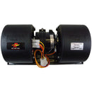 Blower Motor Assembly for Case IH 450411A1 - Quality Farm Supply