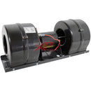 Blower Motor Assembly for Case IH 73161391, Gehl - Quality Farm Supply