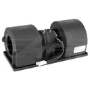 Blower Motor Assembly for Case IH 84402848 - Ford/Holland, BM40226 - Quality Farm Supply