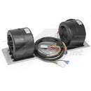 Blower Motor Assembly for Case IH & International 109246C94 - Quality Farm Supply