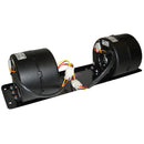 Blower Motor Assembly for International 134493C91 - Quality Farm Supply