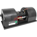 Blower Motor for Massey Ferguson 3970365M1 - Quality Farm Supply