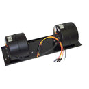 Blower Motor Assembly for Massey Ferguson & Agco/Allis 271047M91 - Quality Farm Supply