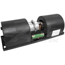 Blower Motor assembly - Heater for Massey Ferguson 3105530M1, BM4048 - Quality Farm Supply
