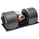 Blower Motor Assembly for John Deere F039296 - Quality Farm Supply