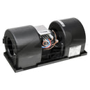 Blower Motor Assembly for Versatile 86047059, BM4075 - Quality Farm Supply