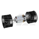 Blower Motor for Deutz & Ford/New Holland 42T-56-H0R66 - Quality Farm Supply
