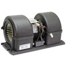 Blower Motor Assembly for Claas 000.625.861.3 - Quality Farm Supply