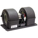 Blower Motor Assembly for Claas 000.546.585.3 - Quality Farm Supply