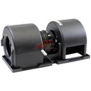 Blower Motor Assembly for Claas 11350600 - Quality Farm Supply