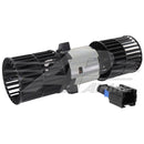 Blower Motor for Massey Ferguson ACW0216880 - Quality Farm Supply