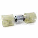 Blower Motor Assembly for Agco, Caterpillar, Massey Ferguson, 3310831M91 - Quality Farm Supply