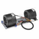 Blower Motor Update Assembly for International 1066, 1466, 4166, 766, 966 - BM4096 - Quality Farm Supply