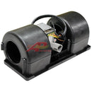 Blower Motor Assembly for Bobcat 7193536 - Quality Farm Supply