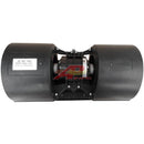 Blower Motor Assembly for Caterpillar 417-8129 - JCB, BM41266 - Quality Farm Supply