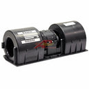 Blower Motor Assembly for JCB 335/A2822 - Quality Farm Supply