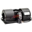 Blower Motor for Fendt F931.812.140.480 - Quality Farm Supply