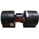Blower Motor for Fendt & Deutz 4378970 - Quality Farm Supply
