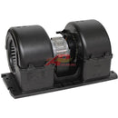Blower Motor for Fendt F260.810.130.020 - Quality Farm Supply