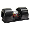 Blower Motor for Valtra ACV0160440 V36635800, BM4190 - Quality Farm Supply