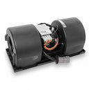 Blower Motor for Polaris 3121133, BM4646 - Quality Farm Supply