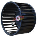 Blower Wheel for JCB 997/03900 - Quality Farm Supply