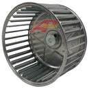 Blower Motor Wheel for Caterpillar 118-5194, John Deere AT145592 - CCW - Quality Farm Supply