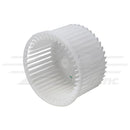 Blower Wheel for Caterpillar 115-3811, BW176 - Quality Farm Supply