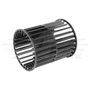 Blower Wheel for John Deere AR66028 - Quality Farm Supply