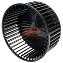 Blower Wheel - Left Hand Side for Caterpillar 118-5195 - Quality Farm Supply
