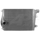 Charge Air Cooler for Caterpillar 267-9444 - Quality Farm Supply