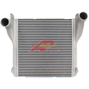 Charge Air Cooler for Massey Ferguson BHTW4715001 - Quality Farm Supply